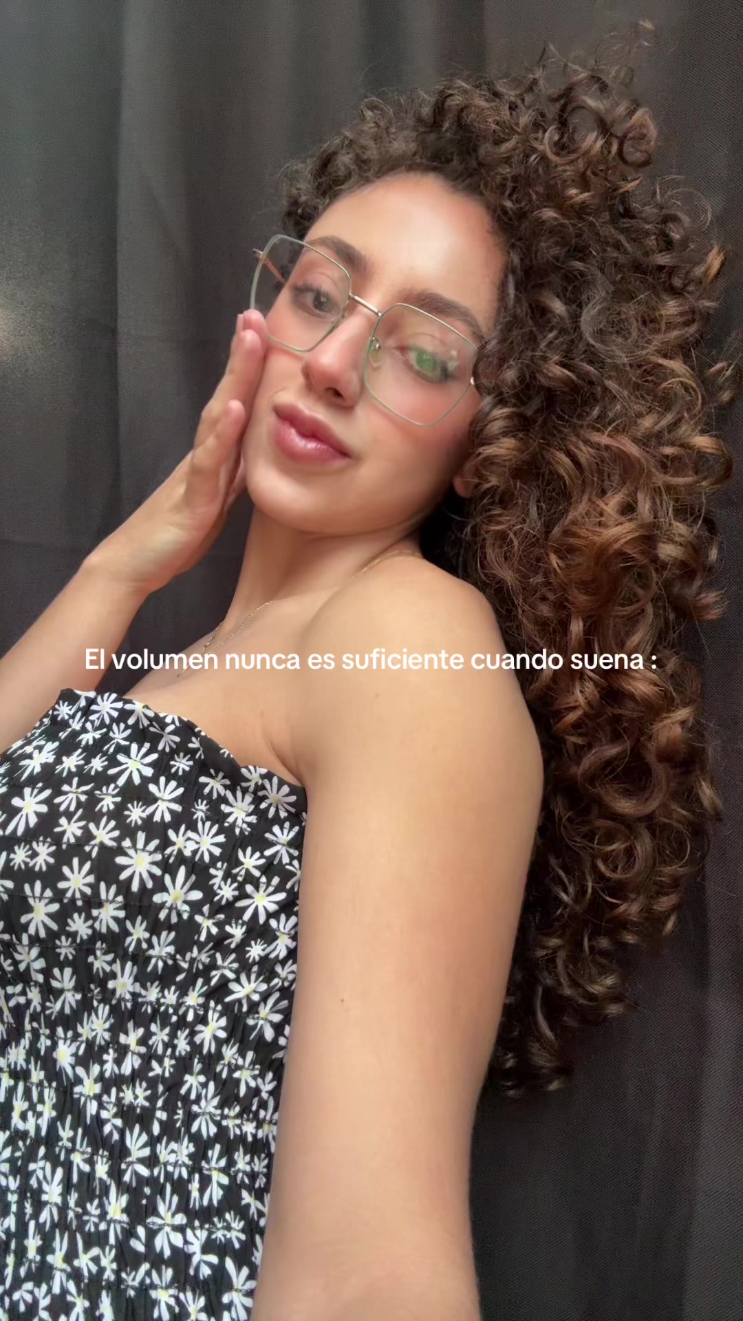 @Fernanda Vázquez 🧚🏻♀️✨
