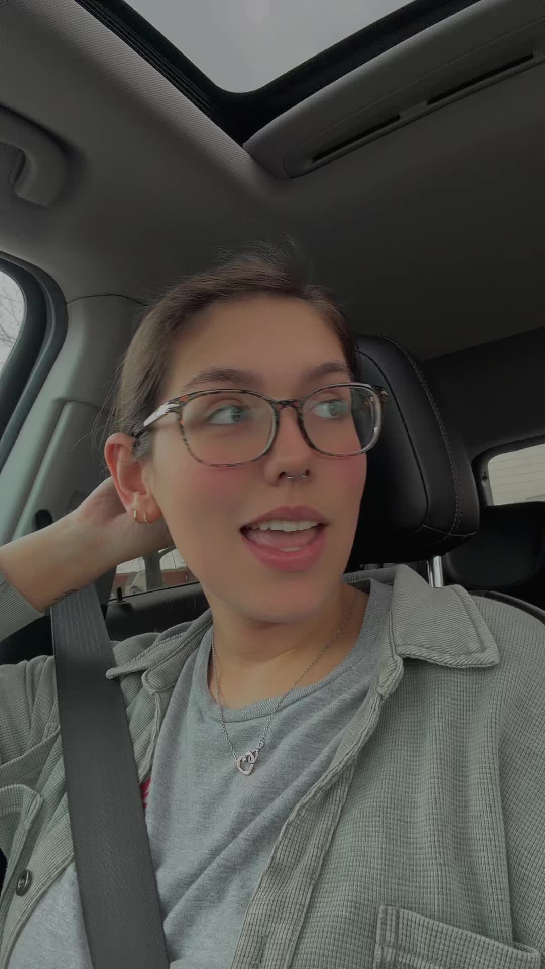@Megan