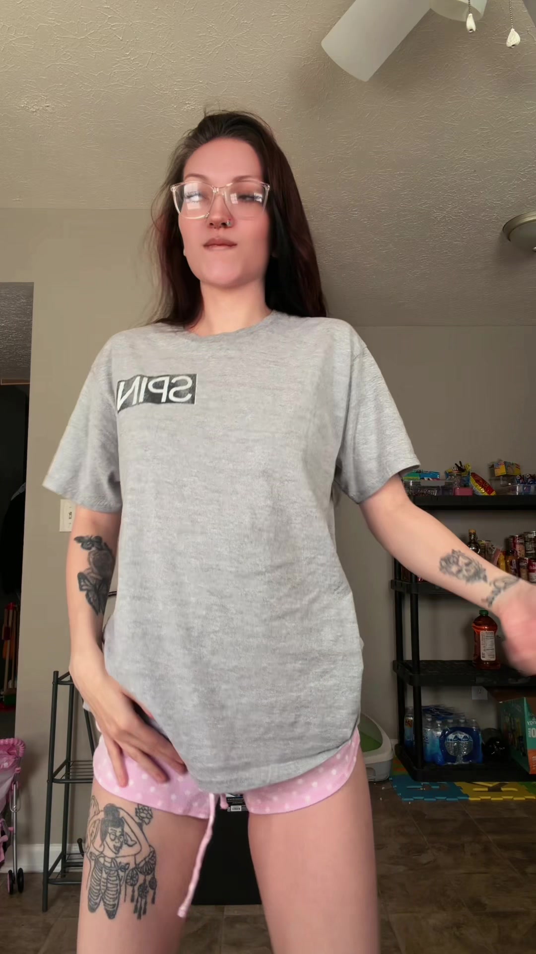 @Its_Queen_reaper