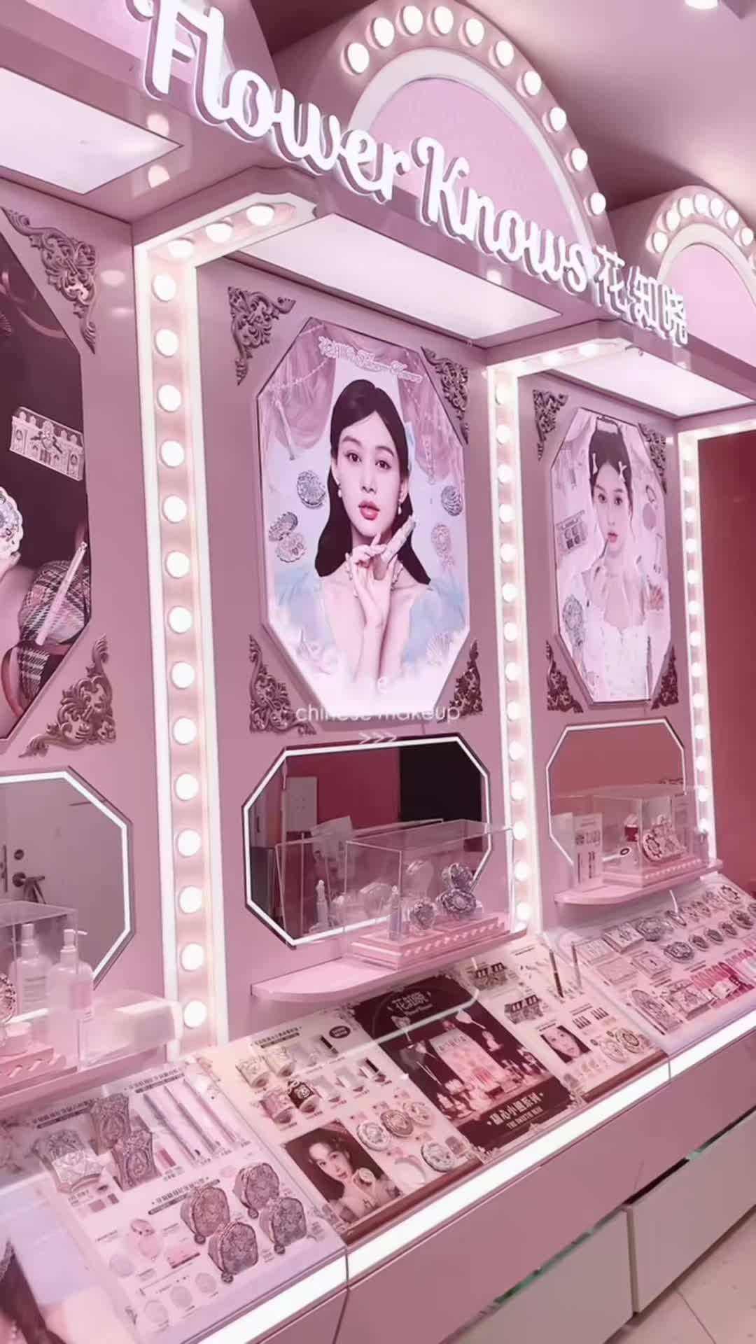 @PinkTok🩷🤙🏼