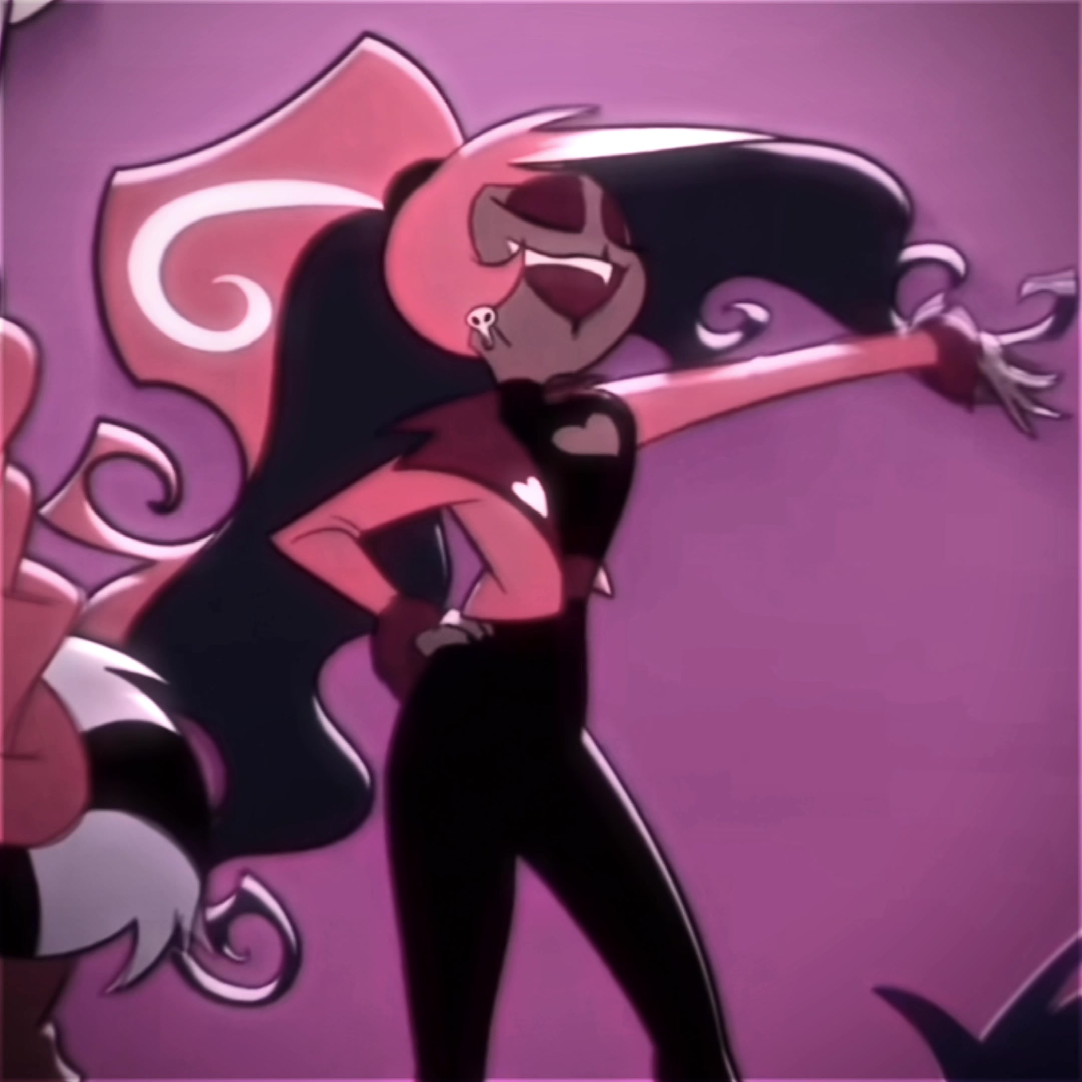 @ᴛᴏɴʏ ★
