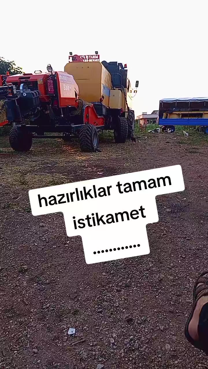 @Salim oruz