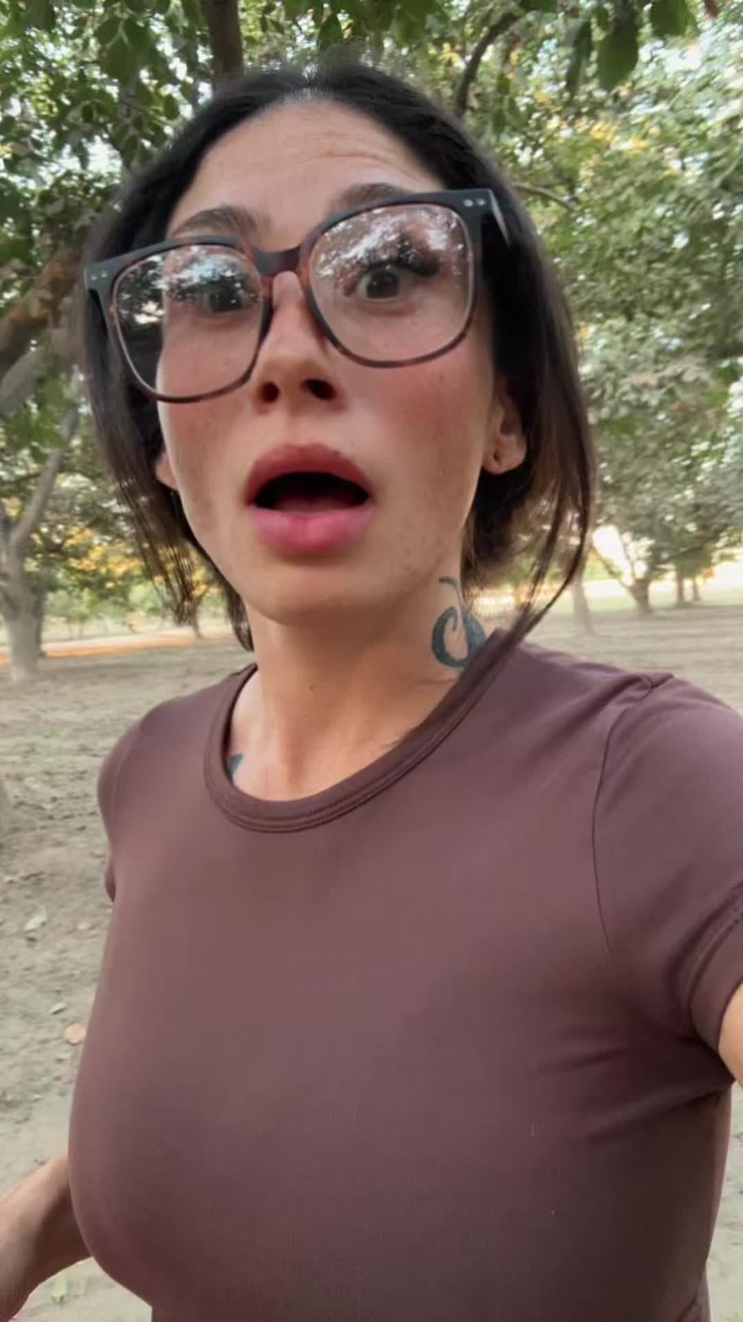 @keeks | keeksandhaze