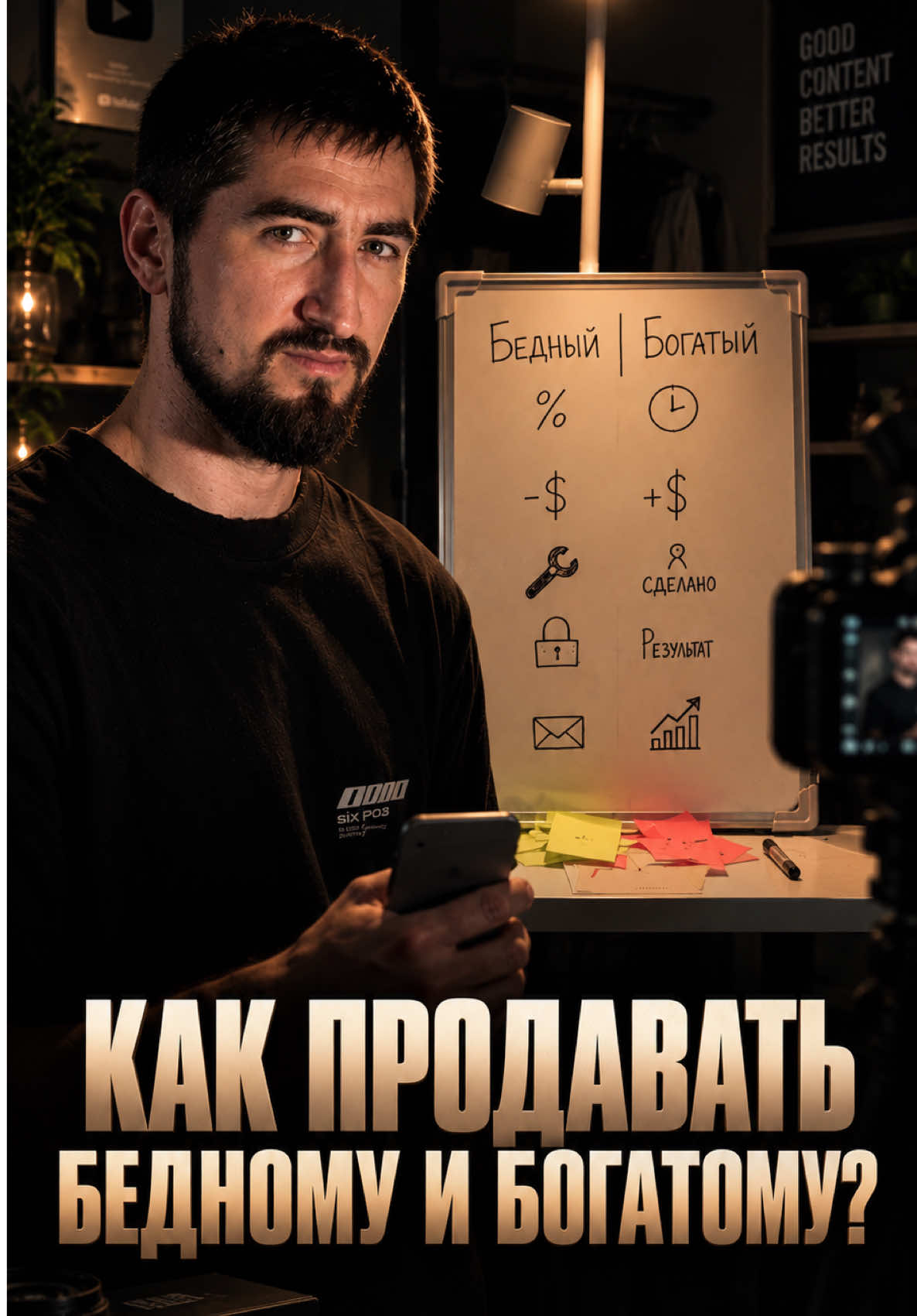 @VADYM PERESETSKIY