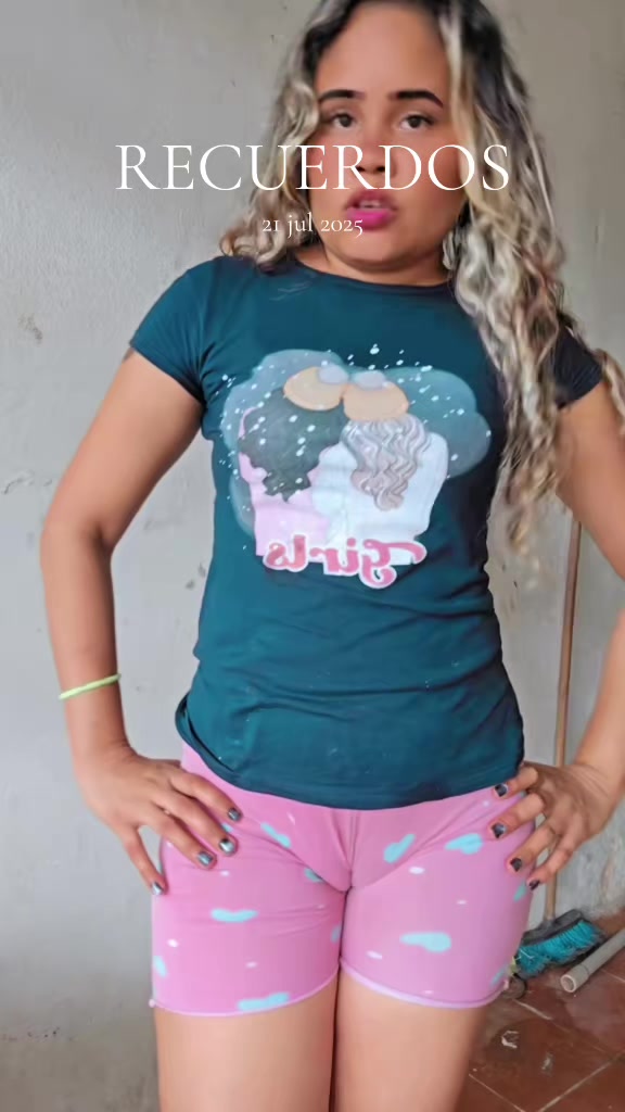@user68732431799