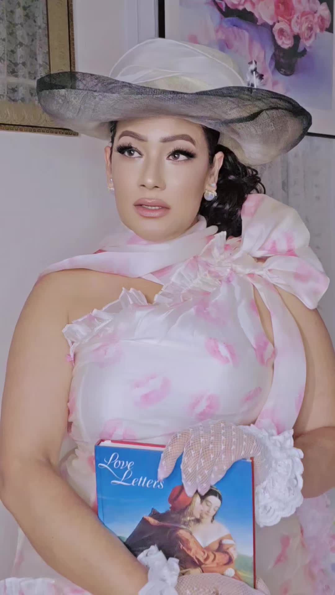 @𝒮𝓂𝓇𝒾𝓉𝒾 𝒯𝒽𝒶𝓅𝒶