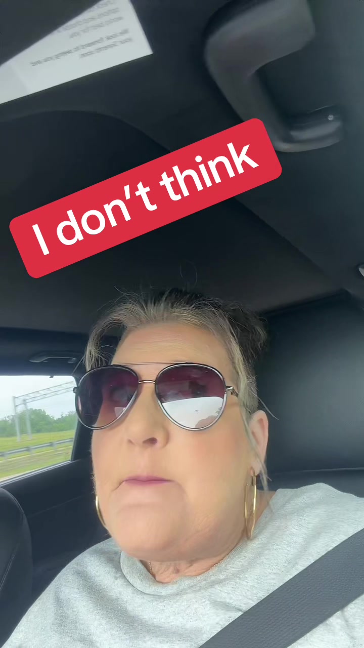 @sparkles