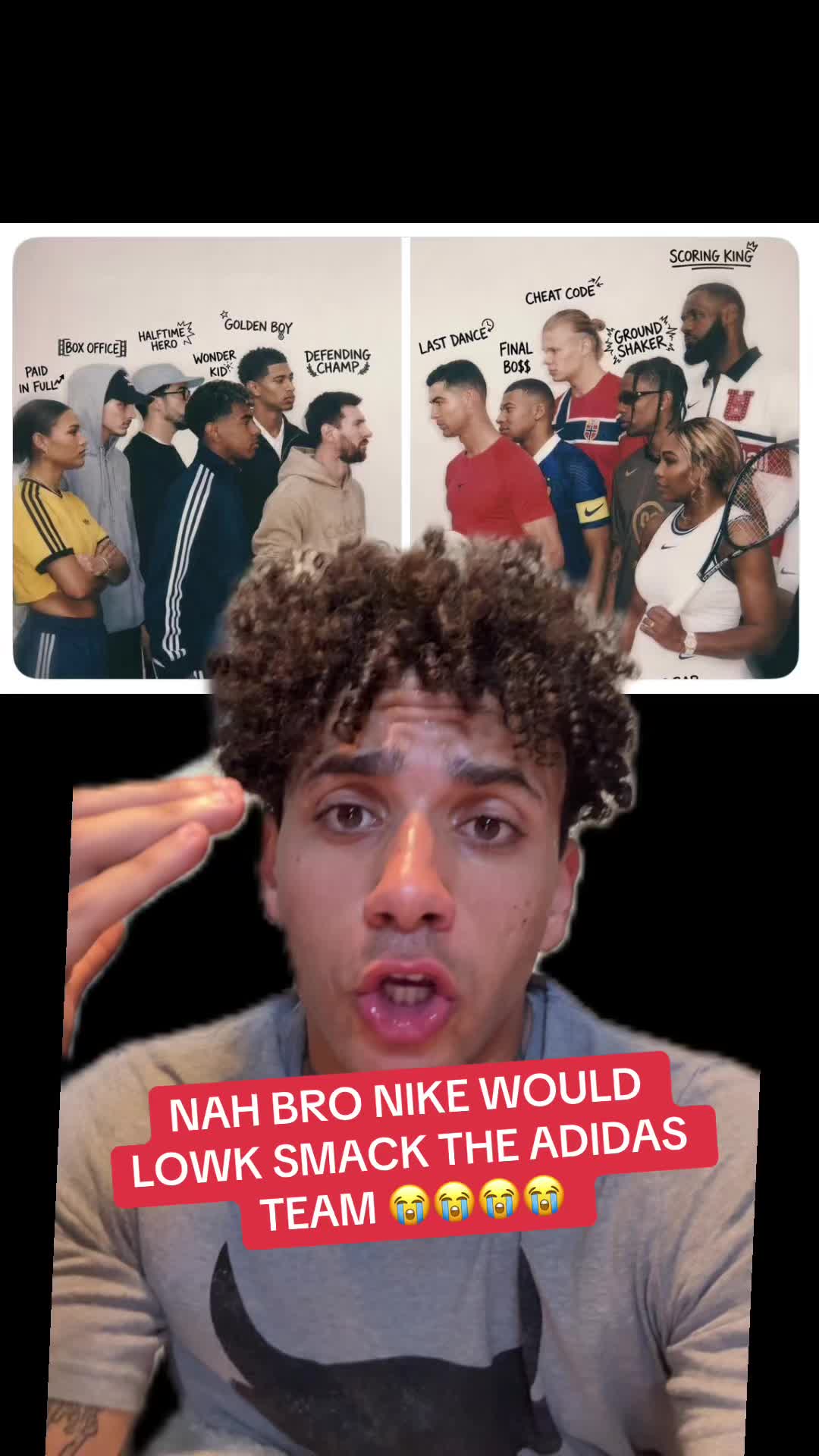 @way2geekedfc