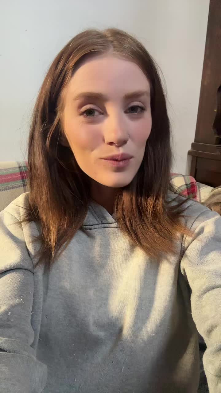 @Laurawhyte