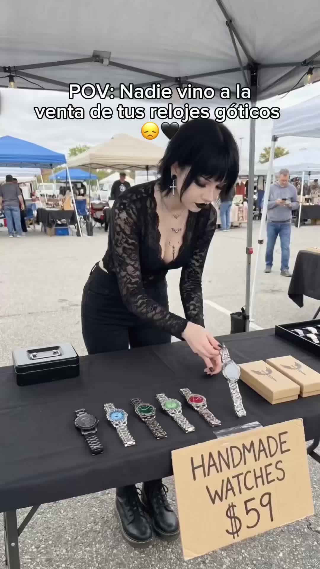 @Crythia