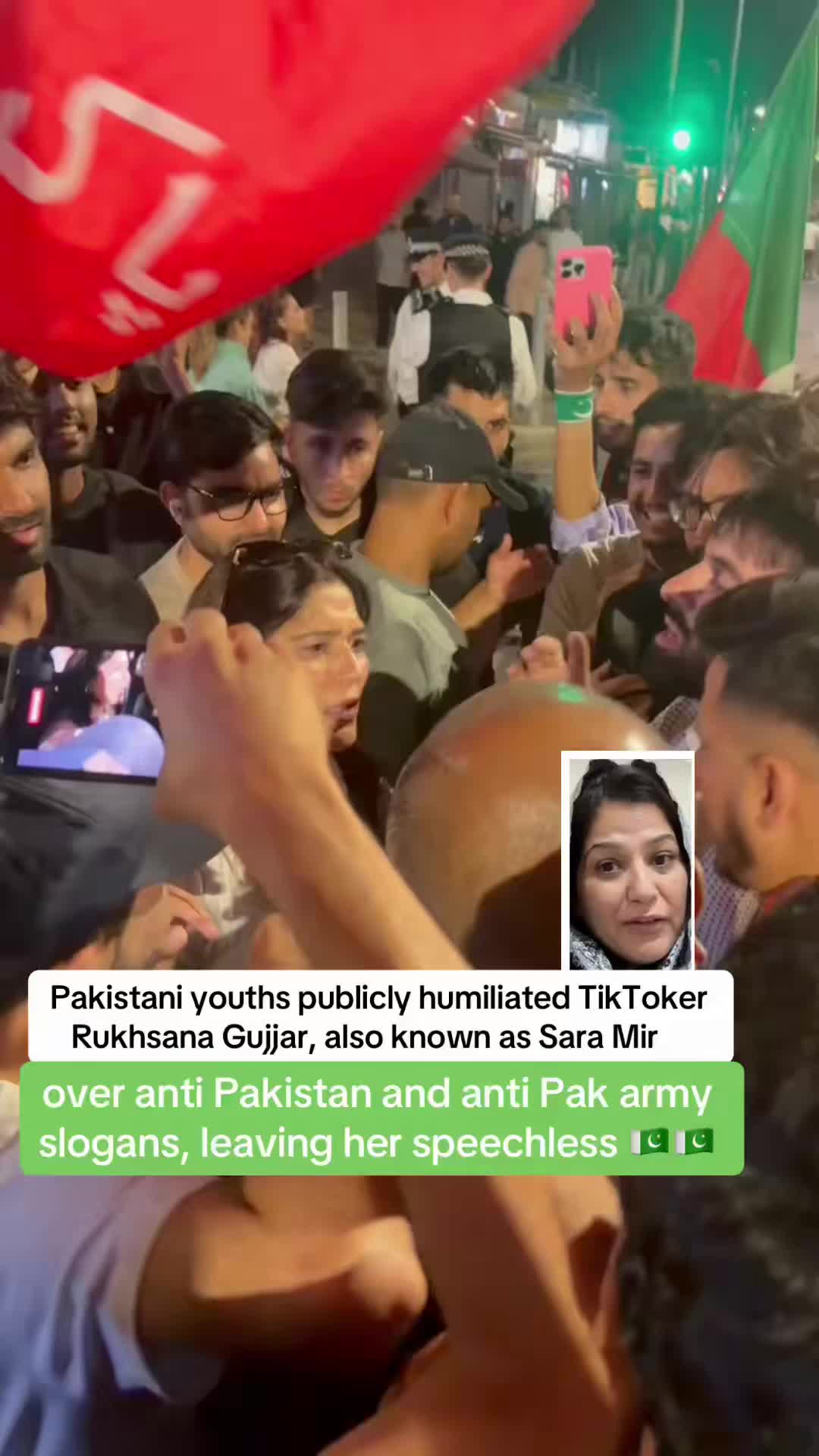 @SYED NAQVI😍