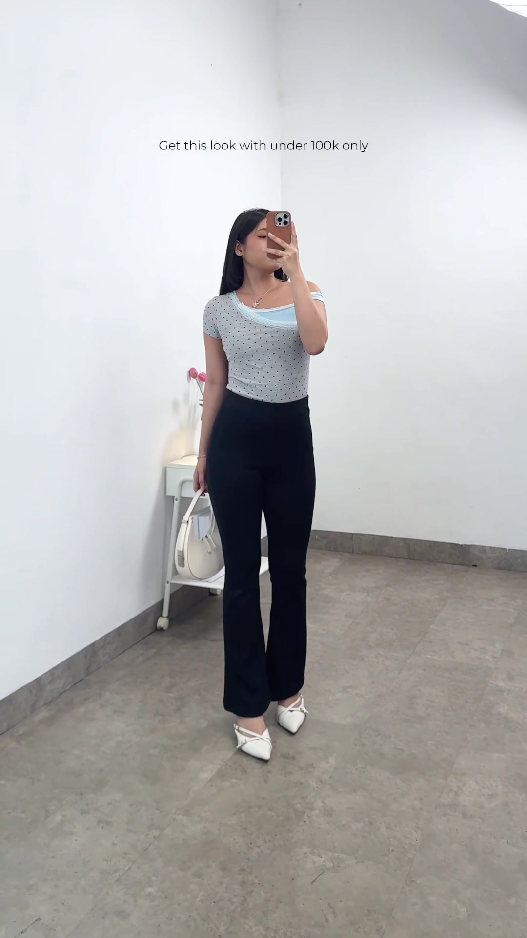 @Eiji.idstore