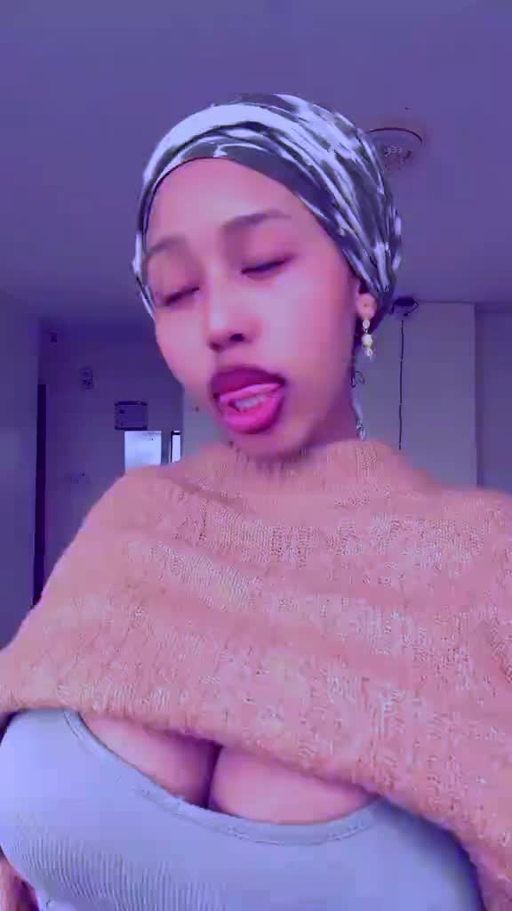 @NO FACE WEYE QOLKAN ☠️🆕️