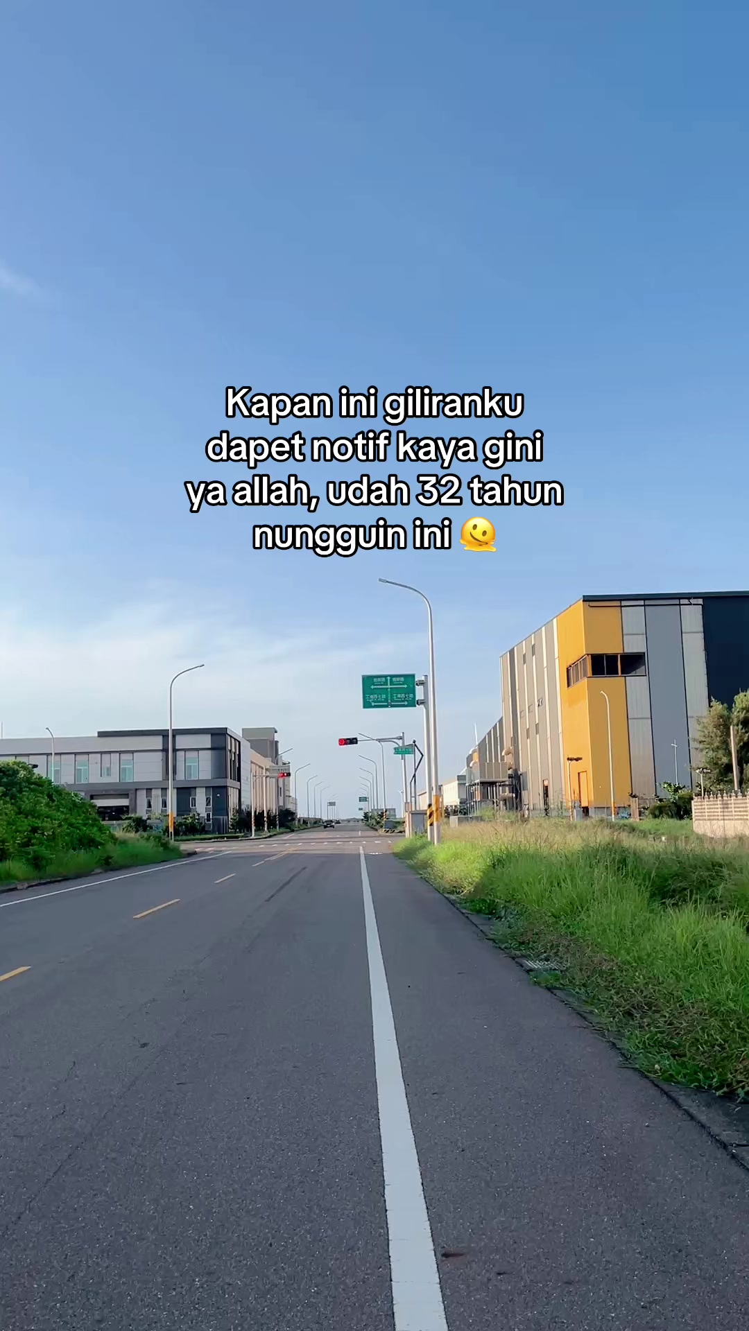 @NaiⓂ️cs1