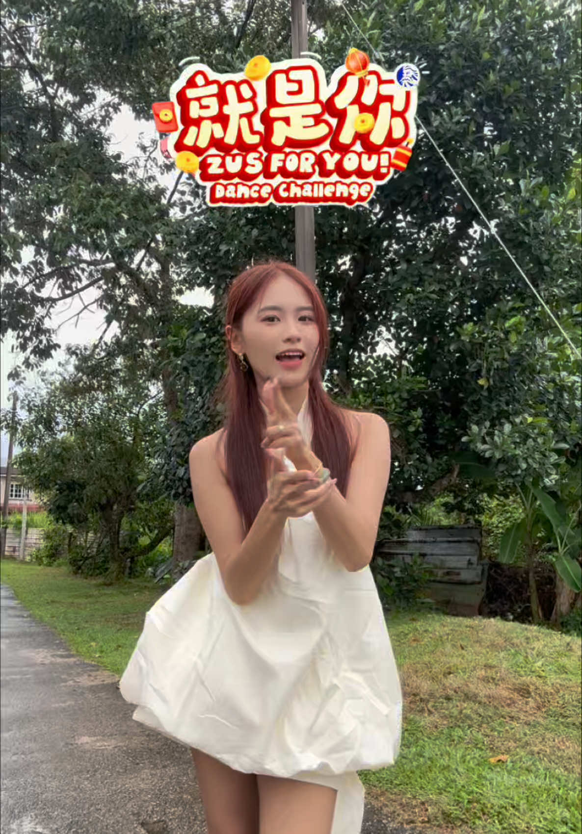 @Jiayingg💫