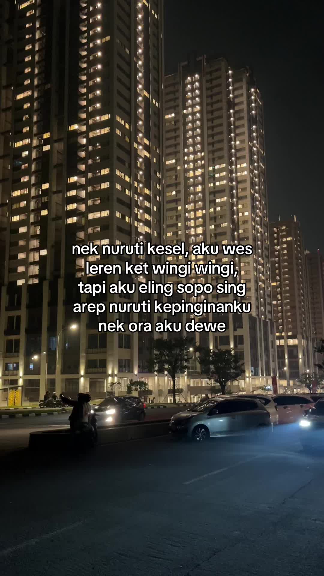 @Daffa💫