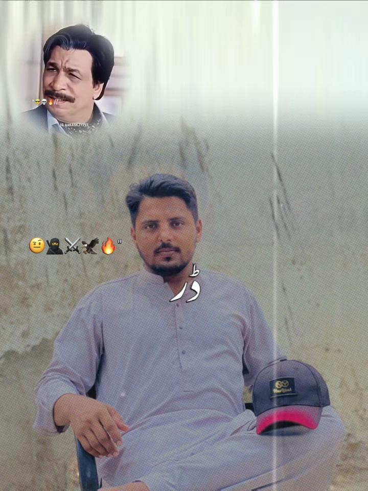 @awais khan 36