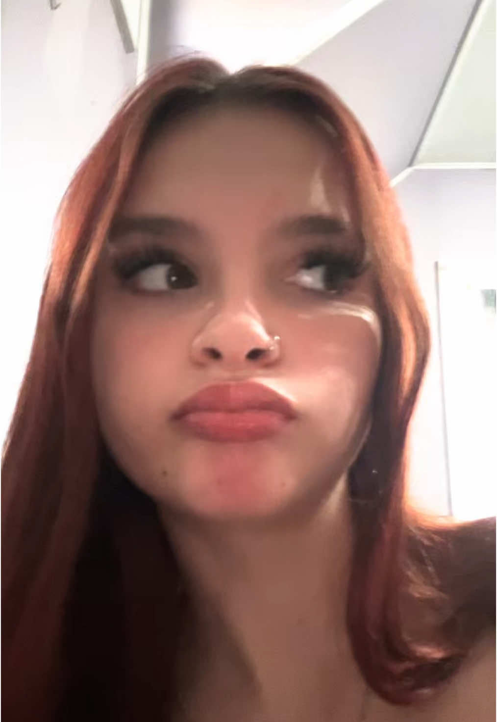 @✯ 𝓢𝓪𝓭𝓲𝓮 ✯