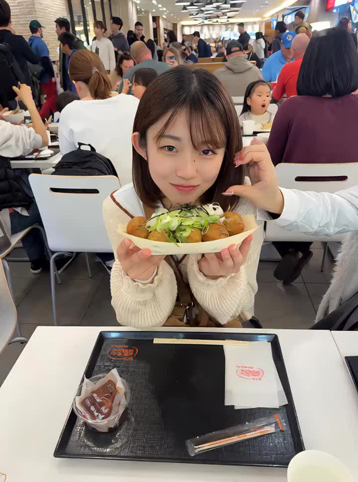 @吉本圭(20)