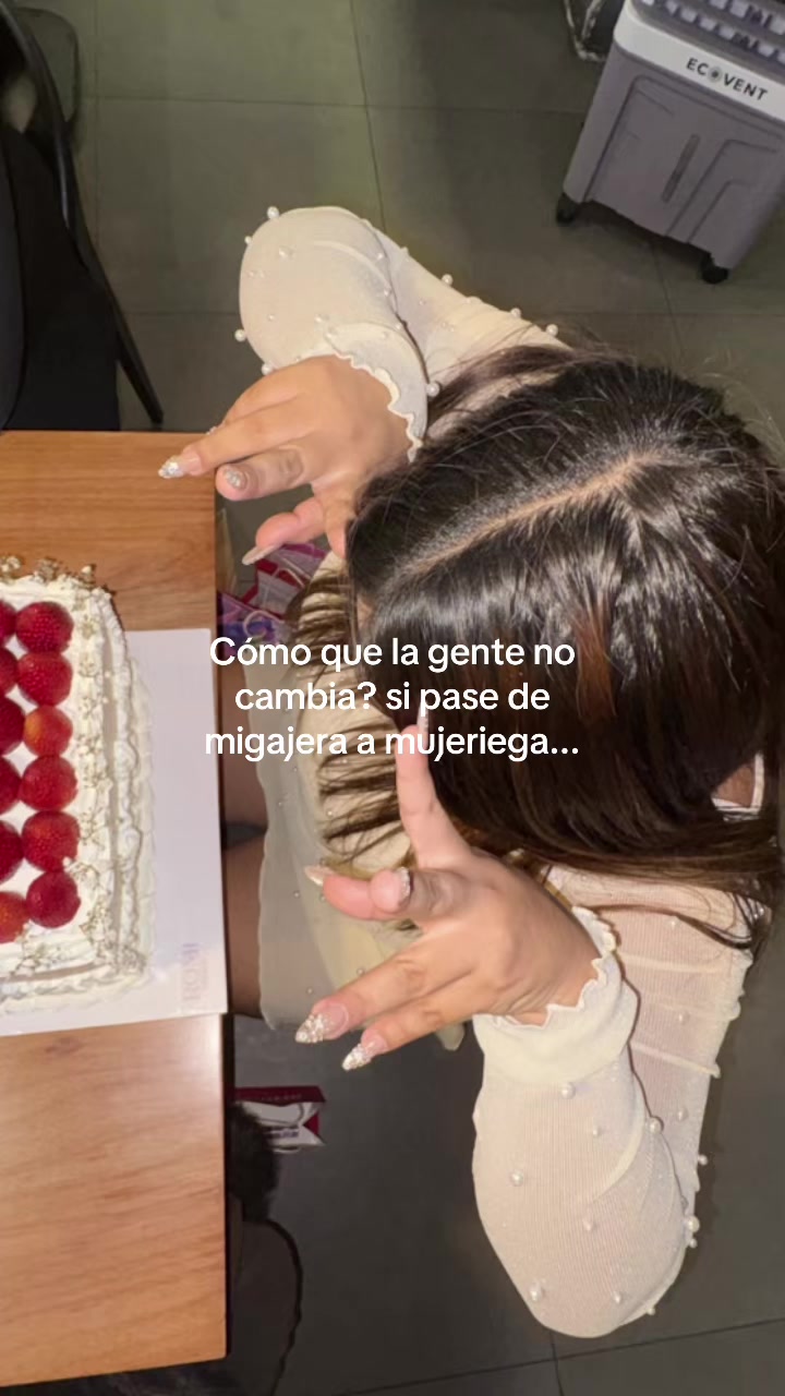 @Lyneth paz