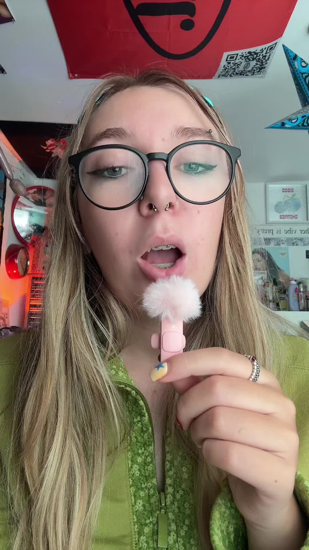 @oh molly🦕