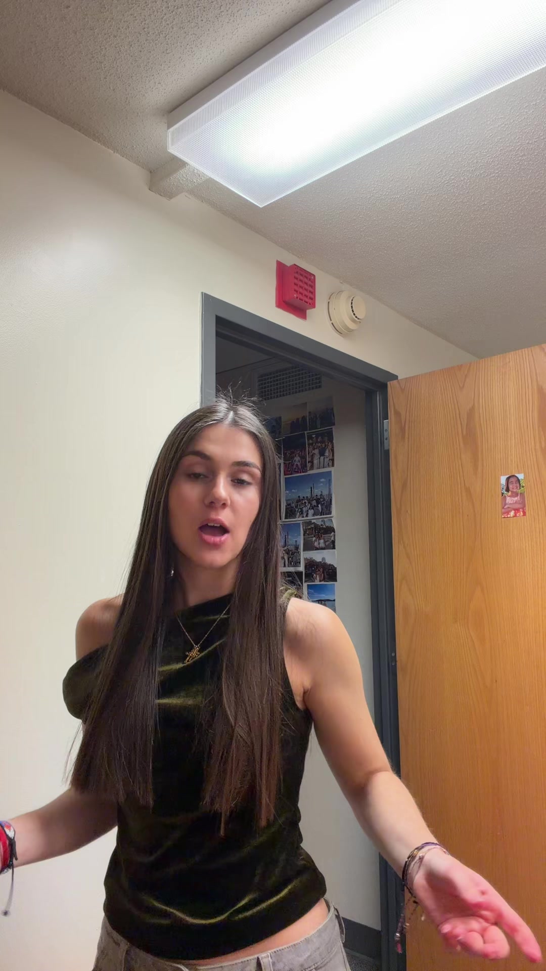 @isabelgiraldoo_