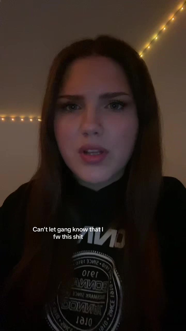 @caelyn⁷