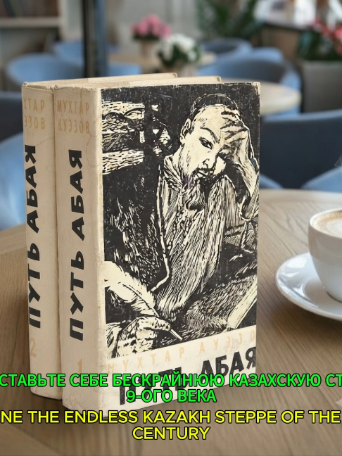 @Virtual LITCAFE «Ключи»