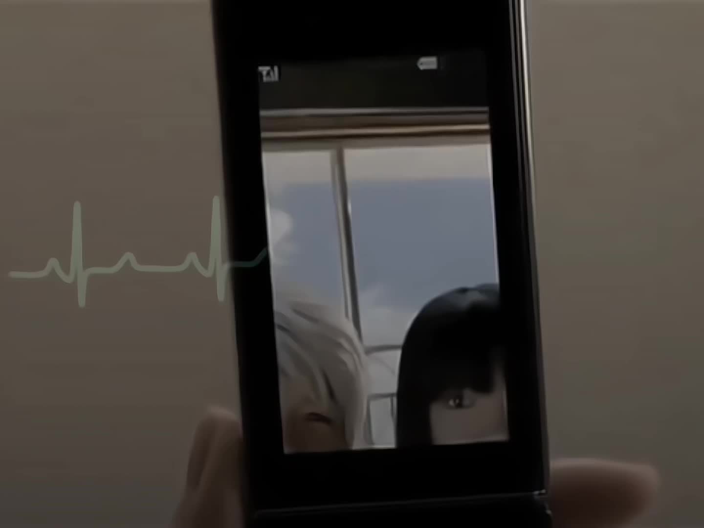 @MiuraFiey