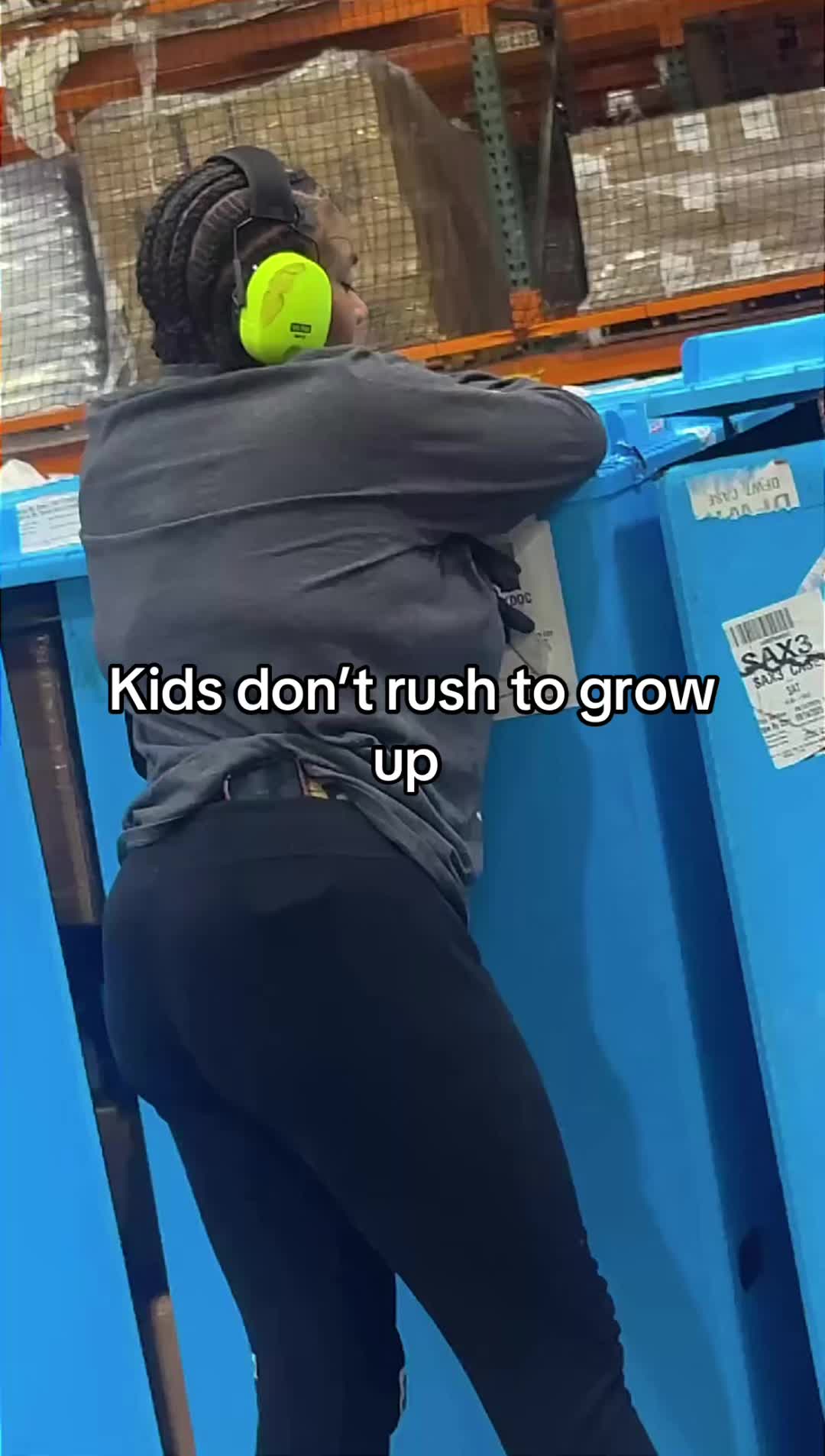 @Snoopydakid