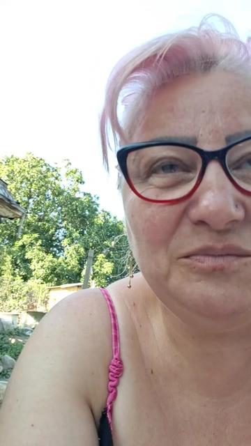 @💕☀️🦋😇BIBI RĂSFĂȚATA💕☀️🦋😇