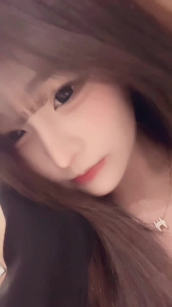 @你媽咪
