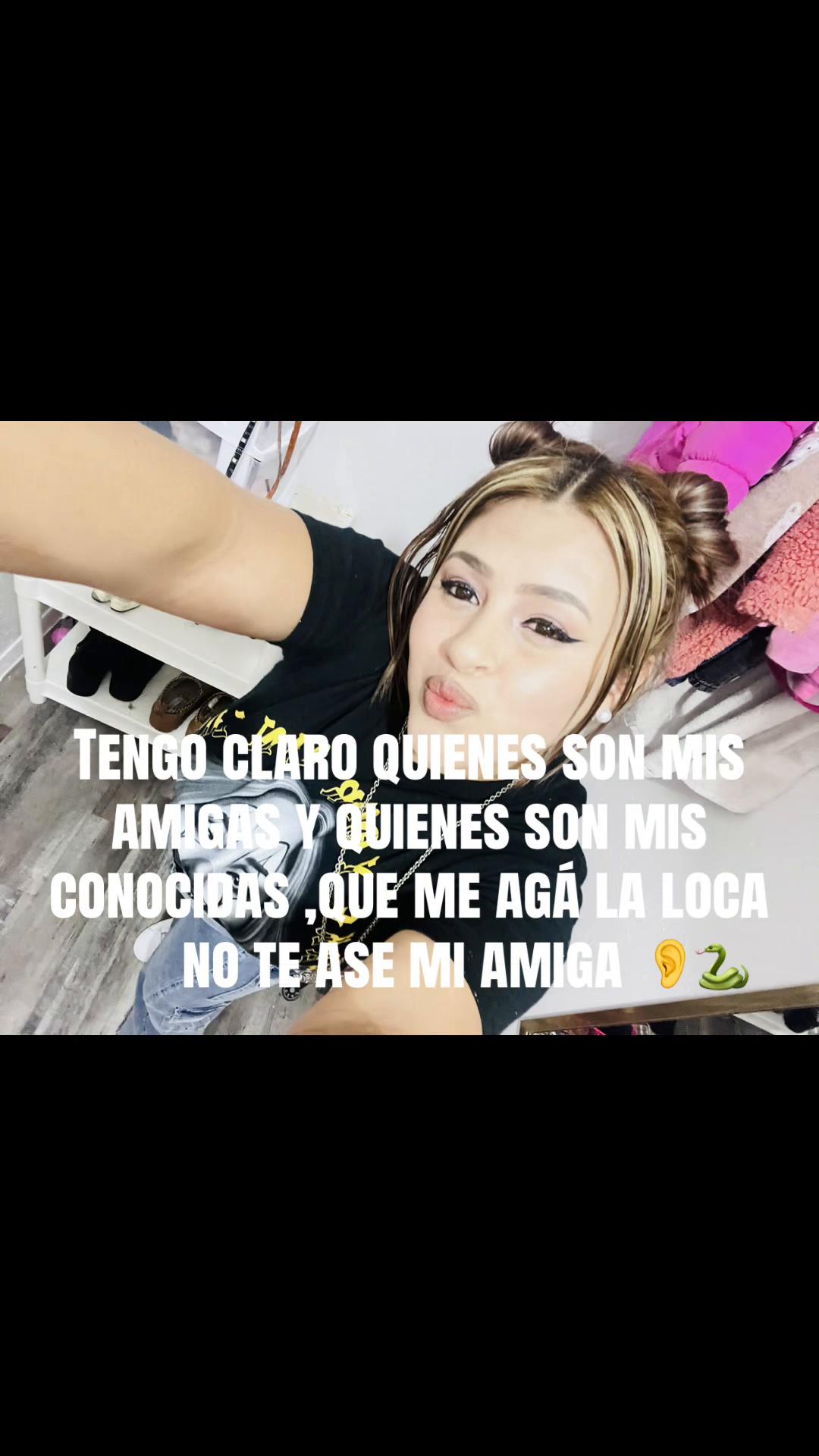 @Kim 🍑 👄