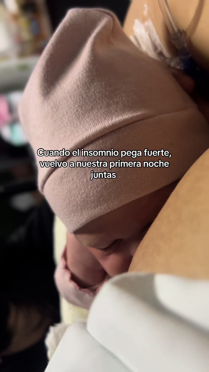 @Aini & Mali