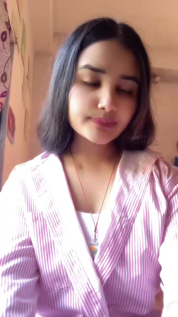 @miss payel👩⚕️🍄