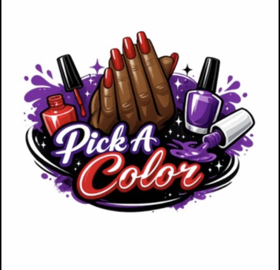 @pickacolor419