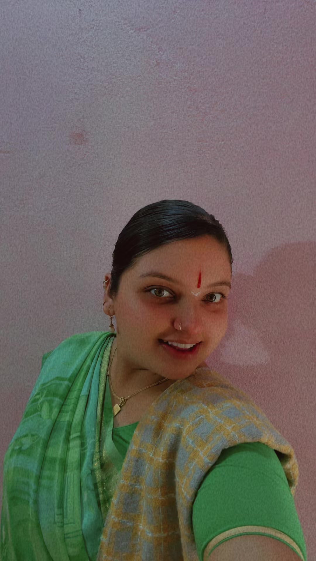 @GodaPriya🌸