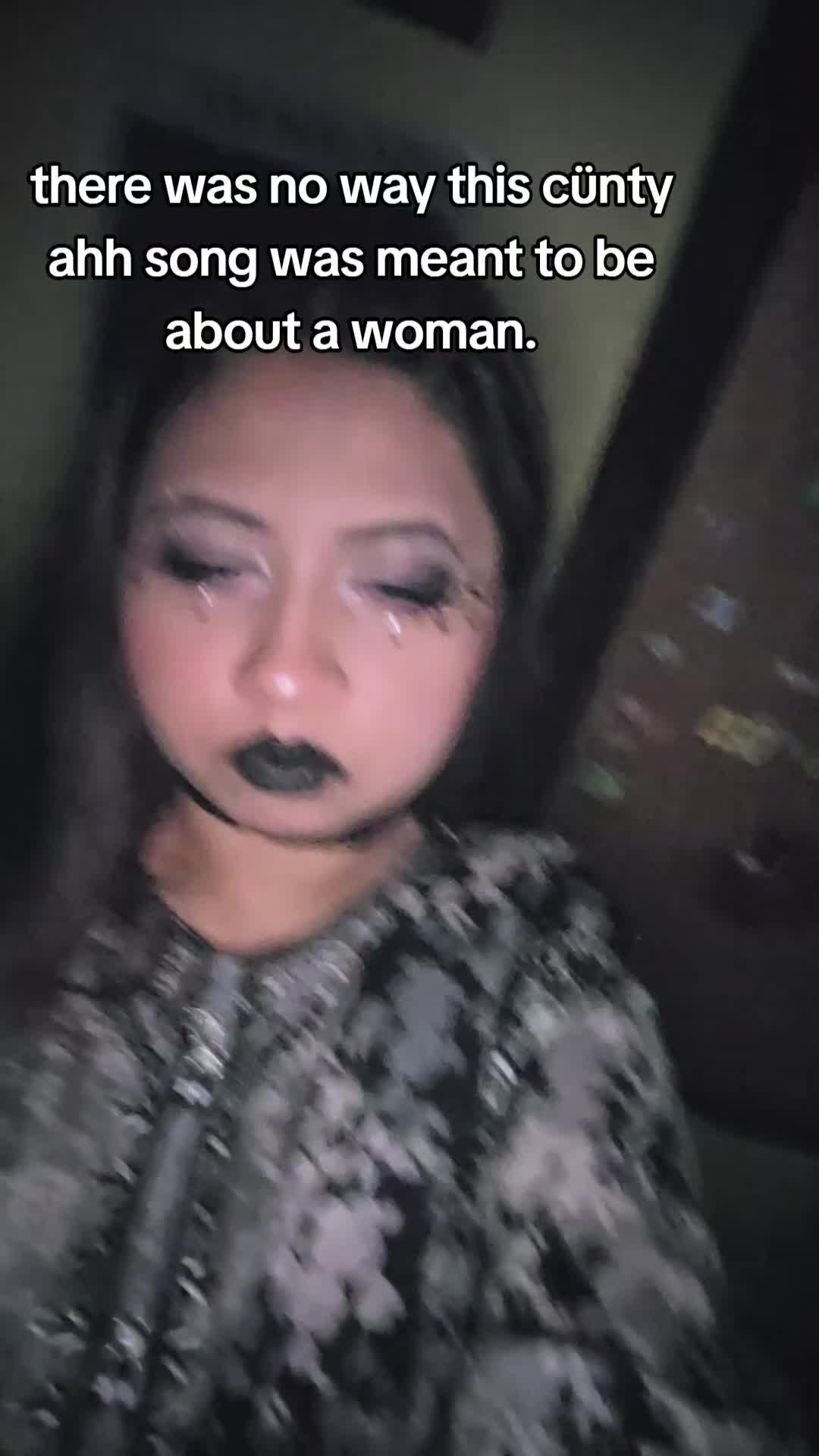 @otakulicious
