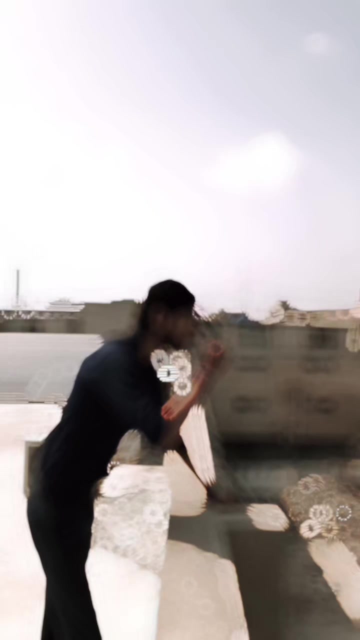 @๛ &upsilon;s&alpha;м&alpha; sн&alpha;iкн&trade;&reg;