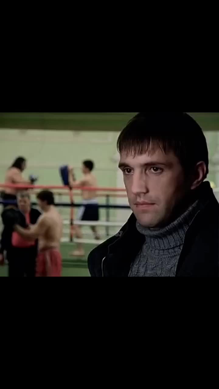@70х-90х🖤