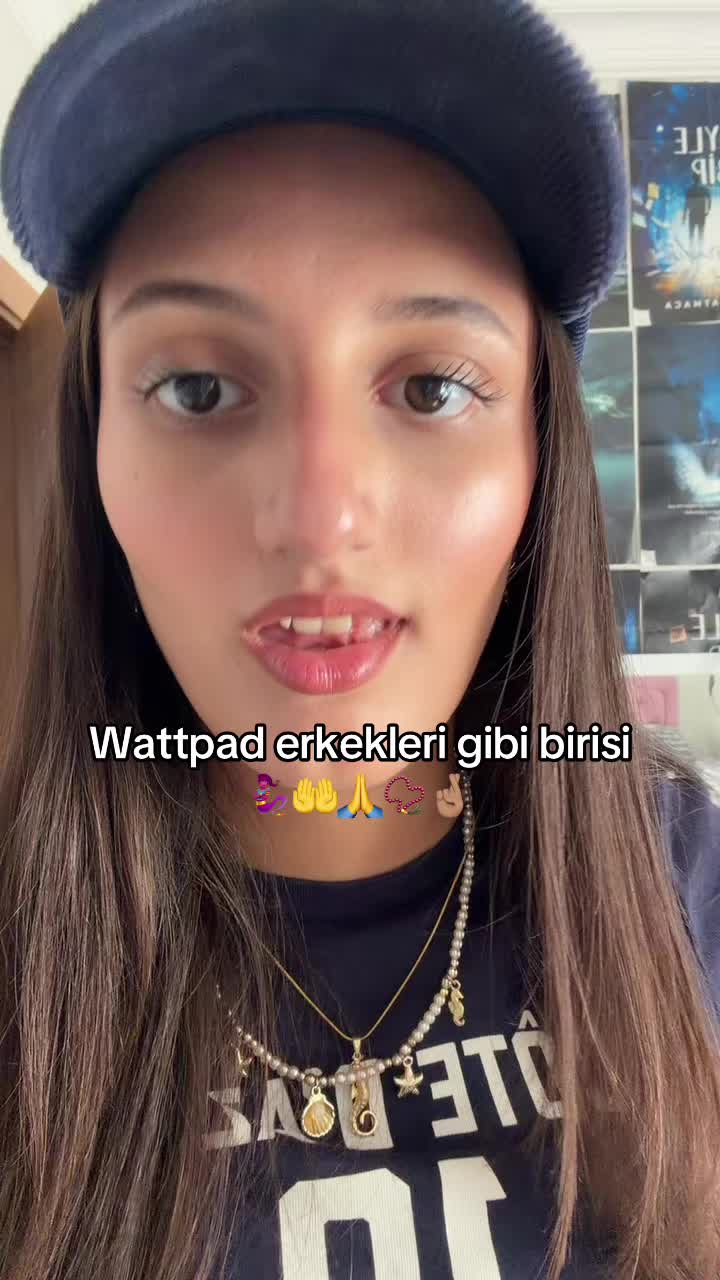 @𝑶𝒑𝒉𝒆𝒍𝒊𝒂🪷