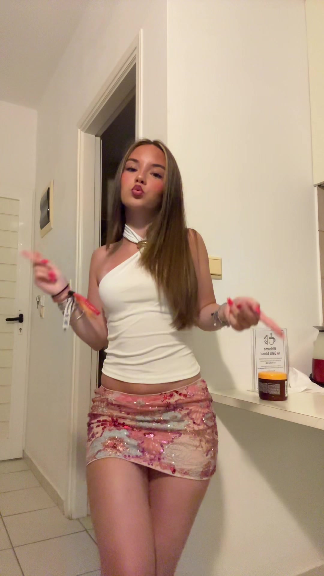 @lillaroseconlon