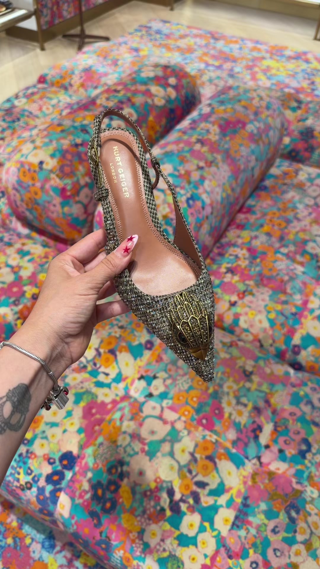 @PerlaOchoaBoutique