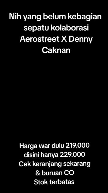 @NAGITA SLAVINA FANS