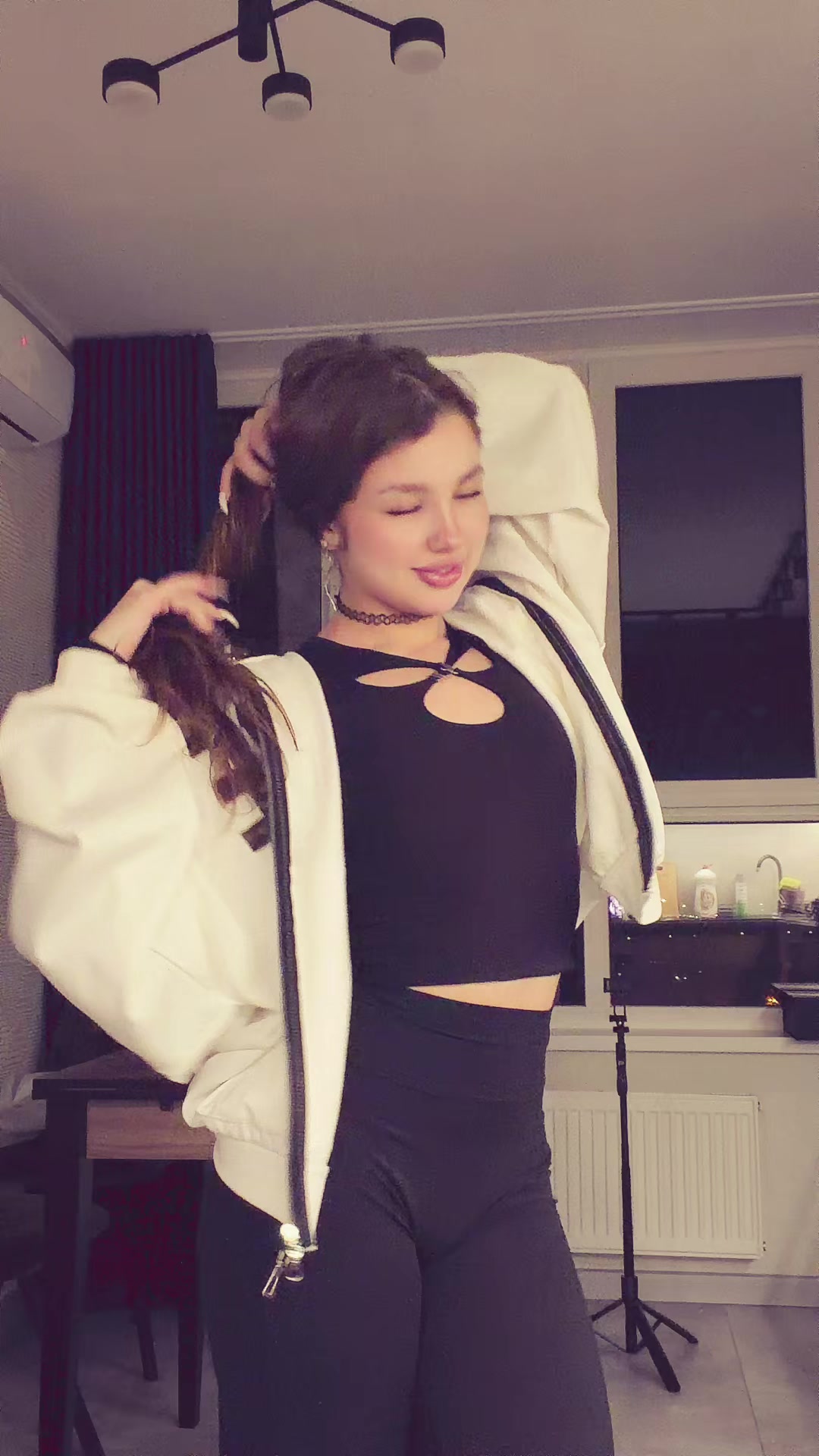 @myla_byryndychka