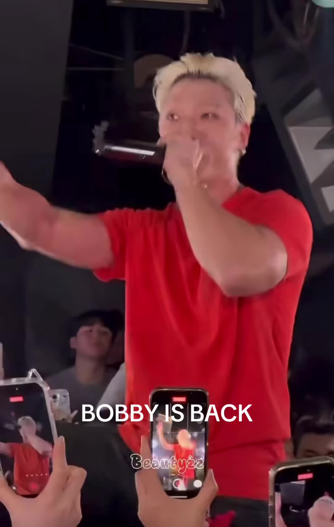 @Grandpa.Ronnie