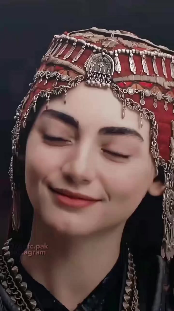 @𝗢𝘇𝗴𝗲 𝗧𝗼𝗿𝗲𝗿🇹🇷