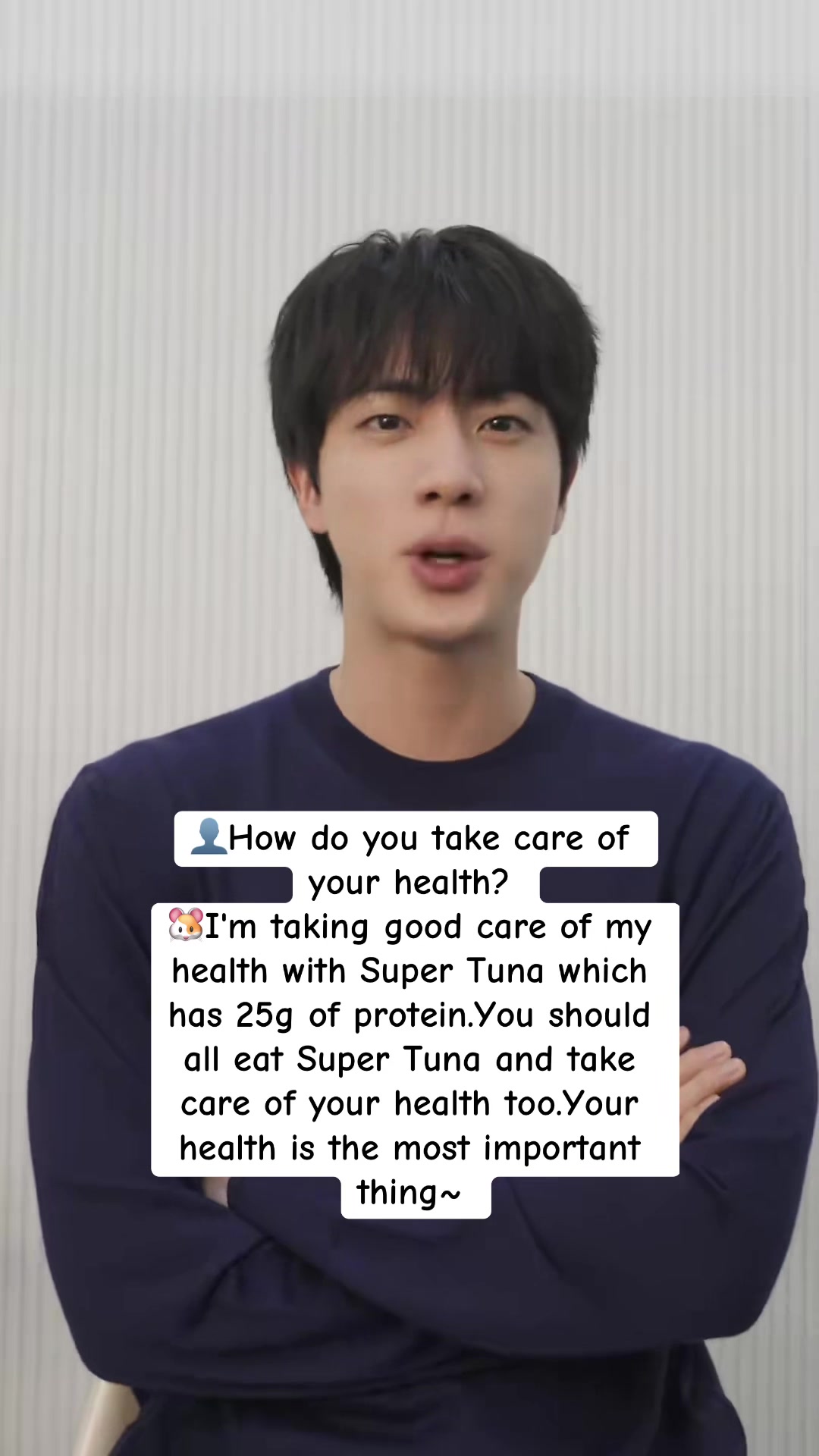@bangtansonyeondan_24