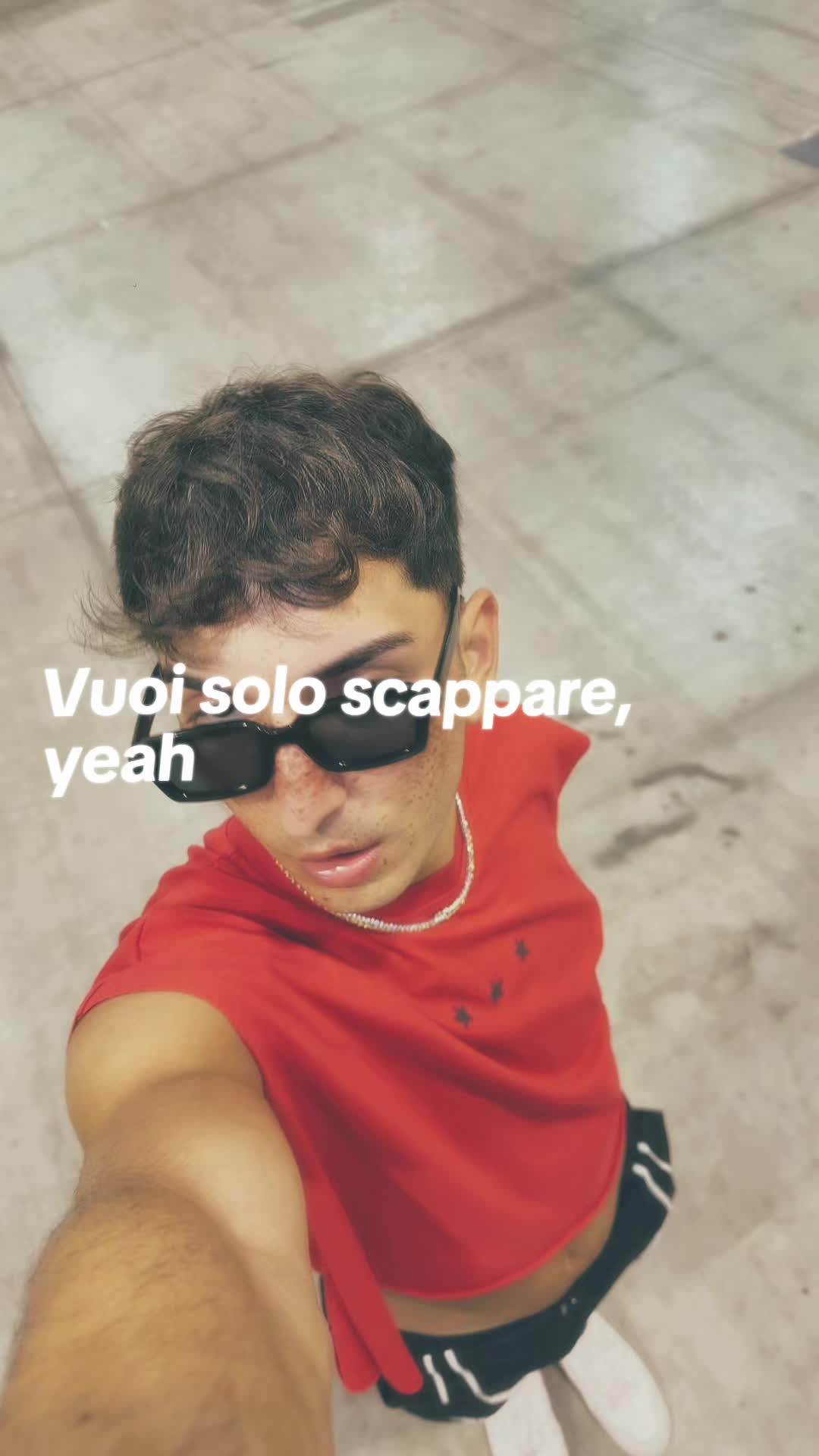 @MyNameIsFlorin
