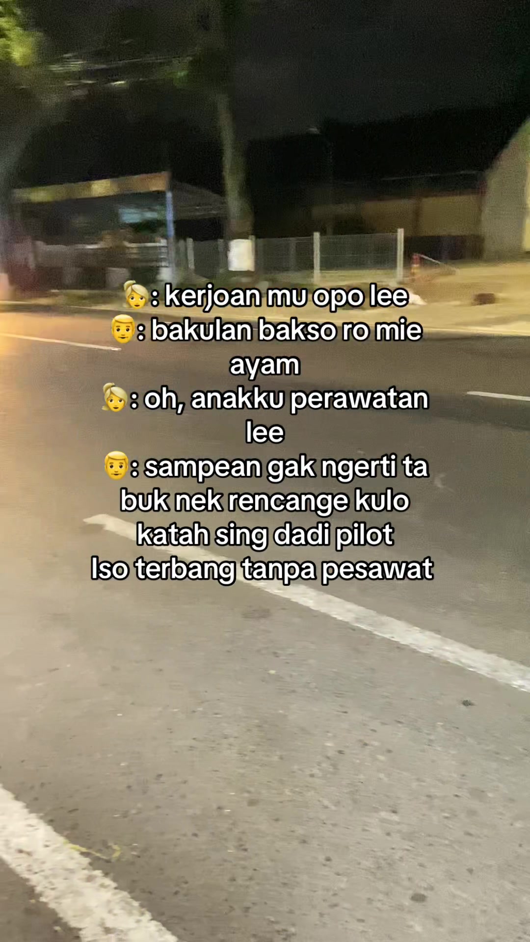 @๐๐๐ข_๐๐
โ๏ธ๐พ